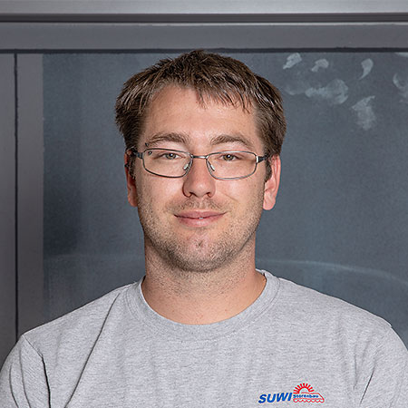 Marc Plüer