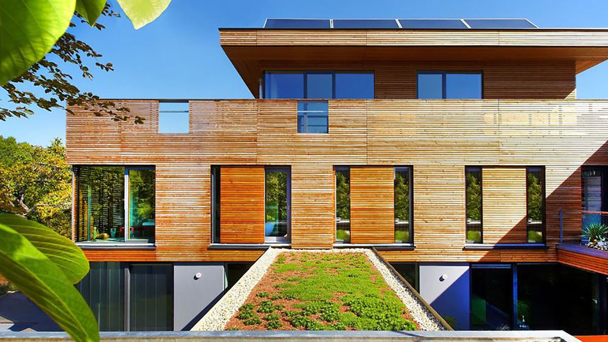 Schiebeläden - SUWI Storenbau AG, Effretikon